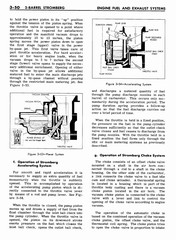 04 1961 Buick Shop Manual - Engine Fuel & Exhaust-050-050.jpg